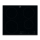Płyta indukcyjna Płyta indukcyjna Electrolux LIR60433B Hob2Hood Czarny